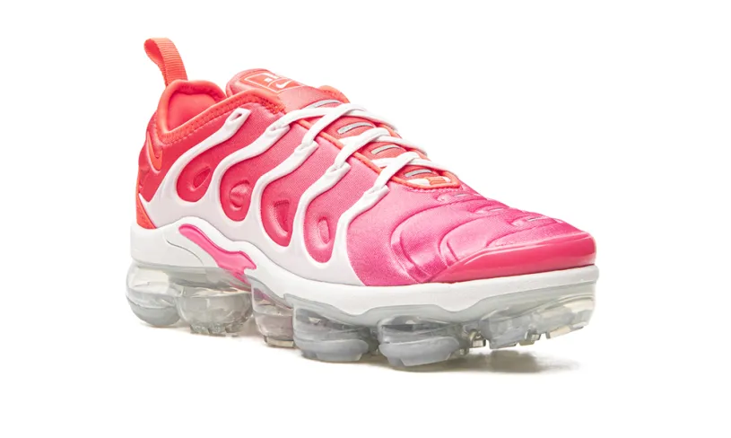Nike Air Max AIR VAPORMAX PLUS WMNS